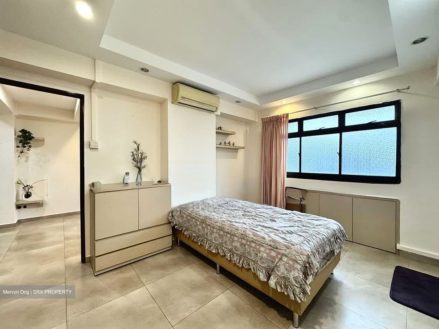 Blk 109 Whampoa Gardens (Toa Payoh), HDB 5 Rooms #576082571